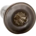 Optimum Power Ultimate Stroker von Calexotics