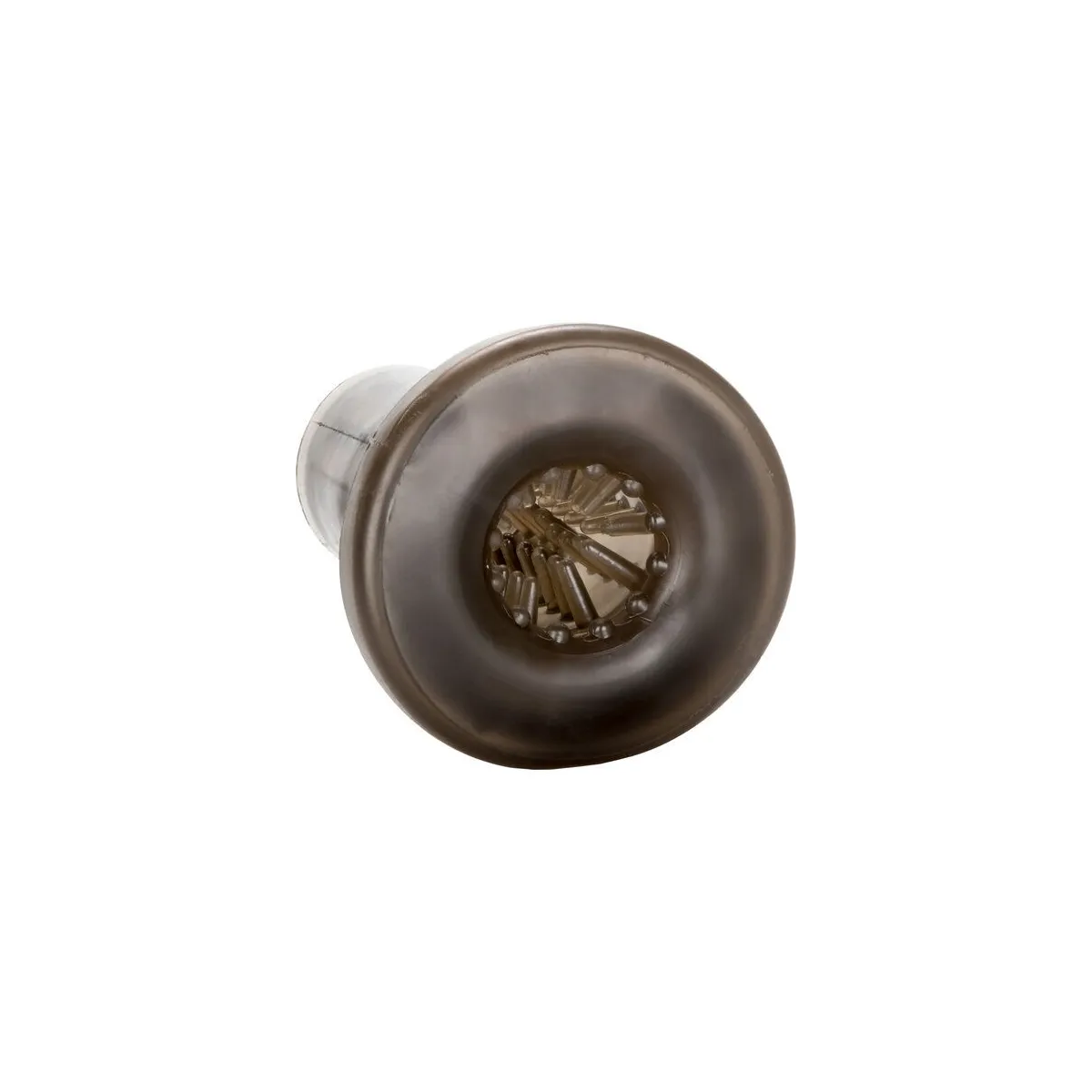 Optimum Power Ultimate Stroker von Calexotics | Fesselliebe.de