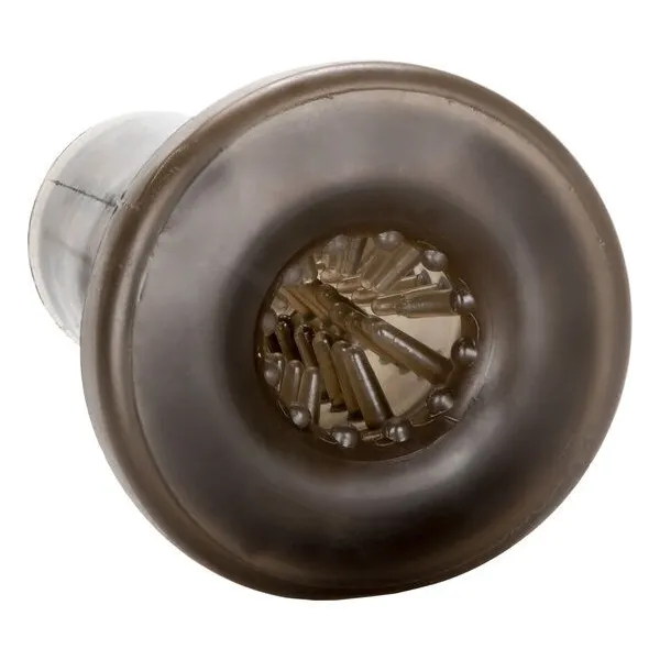 Optimum Power Ultimate Stroker von Calexotics | Fesselliebe.de