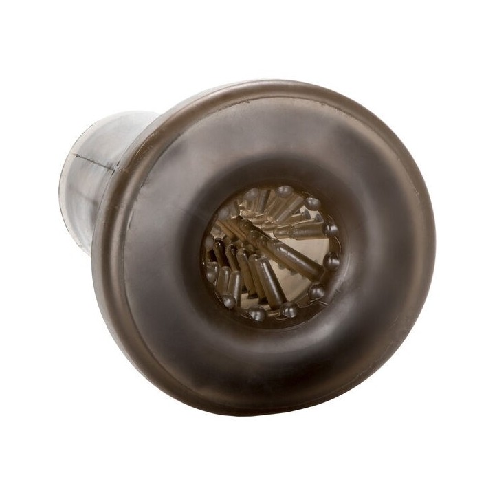 Optimum Power Ultimate Stroker von Calexotics | Fesselliebe.de