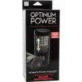 Optimum Power Ultimate Stroker von Calexotics