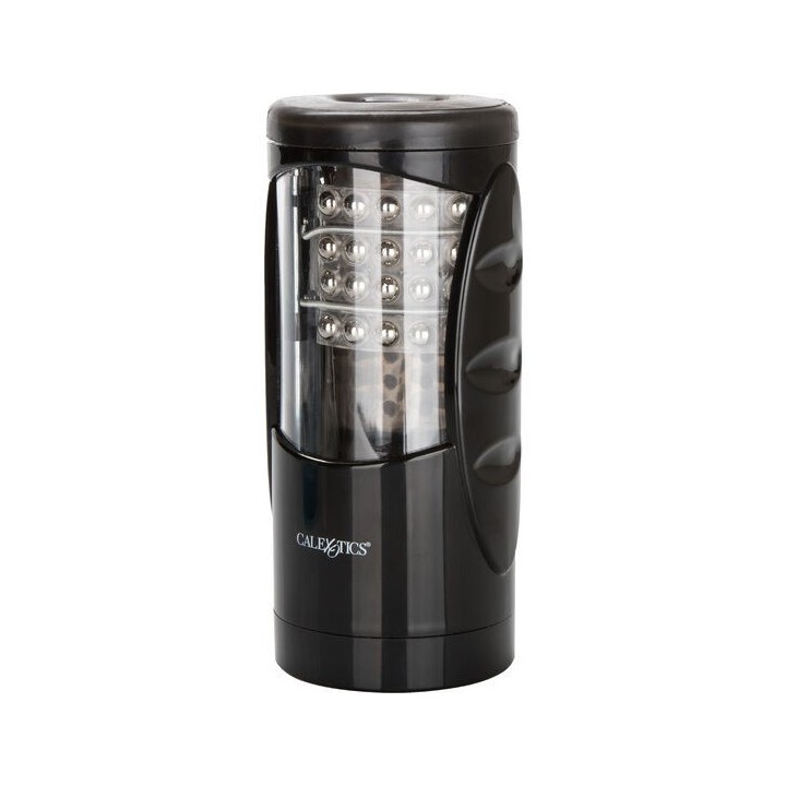 Optimum Power Ultimate Stroker von Calexotics | Fesselliebe.de