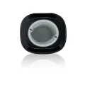Onyx+ Teledildonic Masturbator mit Hauttextur von Kiiroo
