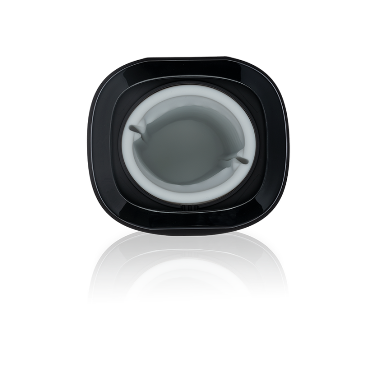 Onyx+ Teledildonic Masturbator mit Hauttextur von Kiiroo | Fesselliebe.de