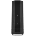 Onyx+ Teledildonic Masturbator mit Hauttextur von Kiiroo