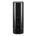 Onyx+ Teledildonic Masturbator mit Hauttextur von Kiiroo