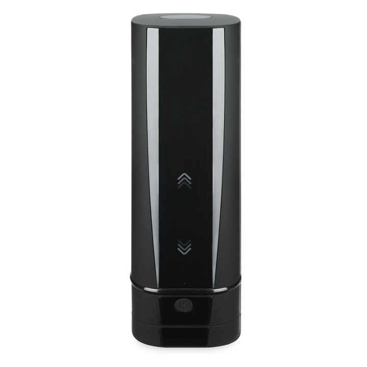 Onyx+ Teledildonic Masturbator mit Hauttextur von Kiiroo | Fesselliebe.de