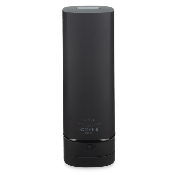 Onyx+ Teledildonic Masturbator mit Hauttextur von Kiiroo | Fesselliebe.de