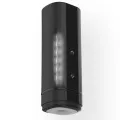 Onyx+ Teledildonic Masturbator mit Hauttextur von Kiiroo