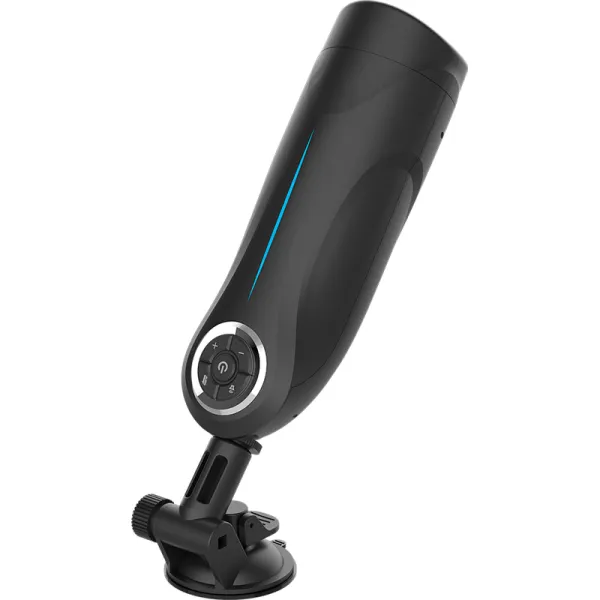 Milker Stroker Auf- und Ab-Funktion von Jamyjob | Fesselliebe.de