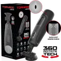 Tornado 360 Rotate Tech Stroker von Jamyjob