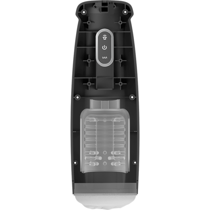 Tornado 360 Rotate Tech Stroker von Jamyjob | Fesselliebe.de
