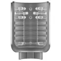 Tornado 360 Rotate Tech Stroker von Jamyjob