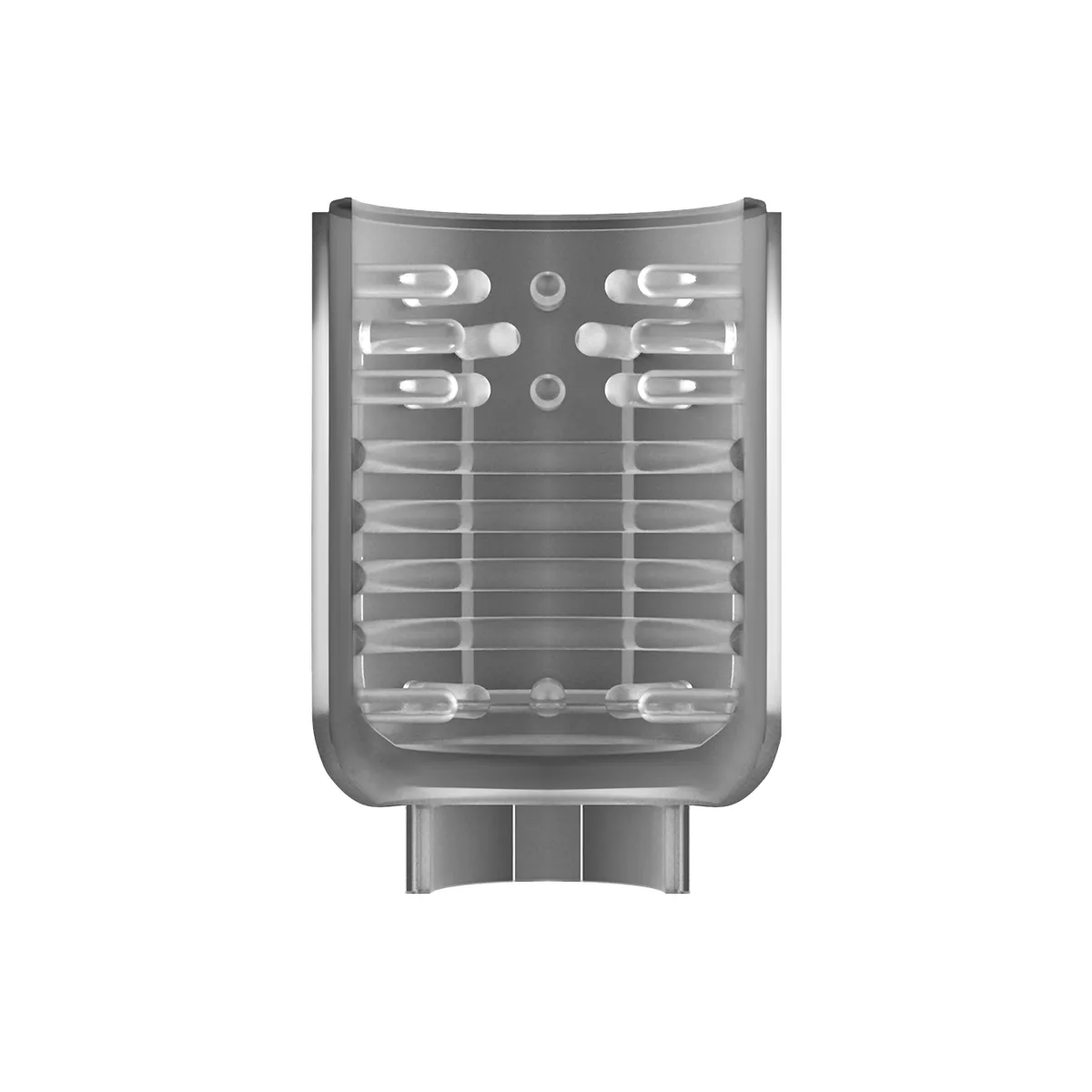 Tornado 360 Rotate Tech Stroker von Jamyjob | Fesselliebe.de