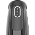 Tornado 360 Rotate Tech Stroker von Jamyjob