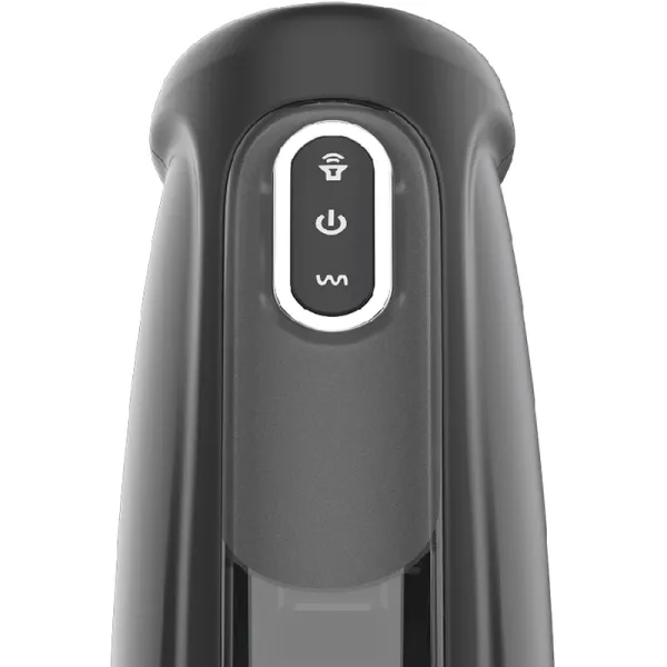 Tornado 360 Rotate Tech Stroker von Jamyjob | Fesselliebe.de