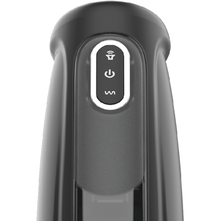 Tornado 360 Rotate Tech Stroker von Jamyjob | Fesselliebe.de