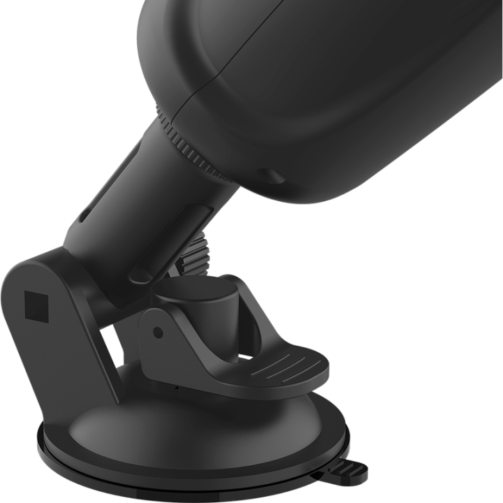 Tornado 360 Rotate Tech Stroker von Jamyjob | Fesselliebe.de