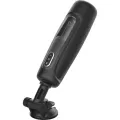 Tornado 360 Rotate Tech Stroker von Jamyjob