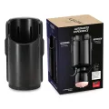 Keon + Feel Nicolette Shea Stroker + Aqua-Qualitts-Gleitmittel 50 ml von Kiiroo