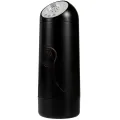 Fanny Vagina Masturbator mit Vibration von Shequ