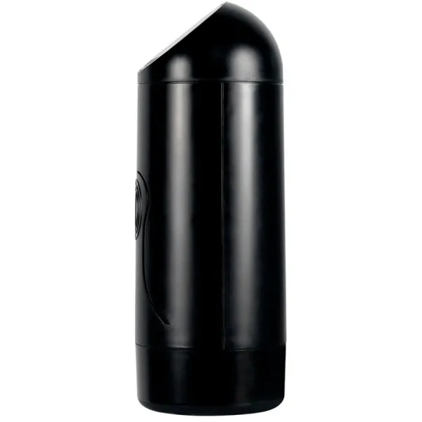 Fanny Vagina Masturbator mit Vibration von Shequ | Fesselliebe.de