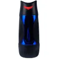 Renee Quetschbarer Vagina-Masturbator mit Vibration Im Etui von Shequ