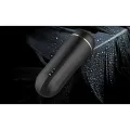 Snow Vagina Masturbator mit Vibration und Saug von Shequ