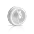 Pdx Mega Bator Usb-Männlicher Masturbator Vagina Weiss von Extreme Toyz