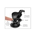 Pdx Mega Bator Usb-Männlicher Masturbator Vagina Weiss von Extreme Toyz
