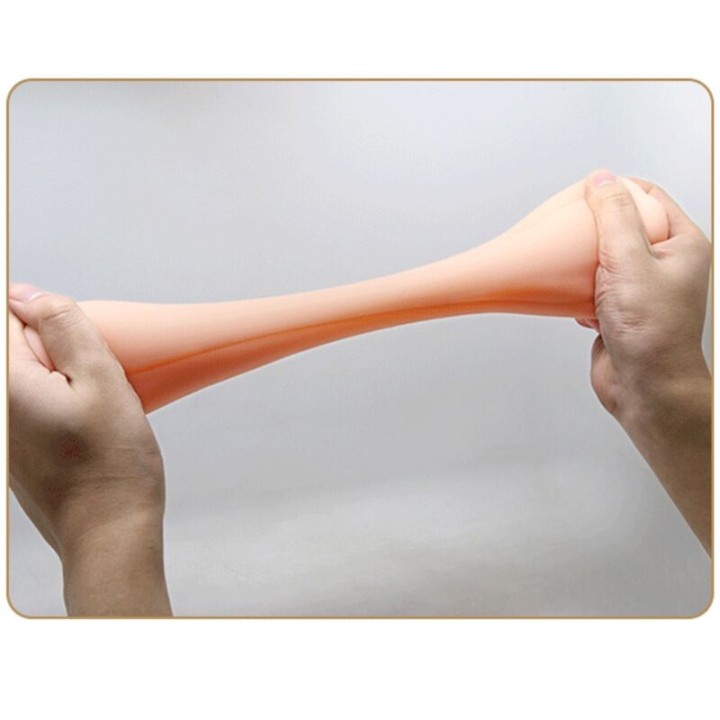 Bella Vagina-Förmiger Mastubador von Crazy Bull | Fesselliebe.de