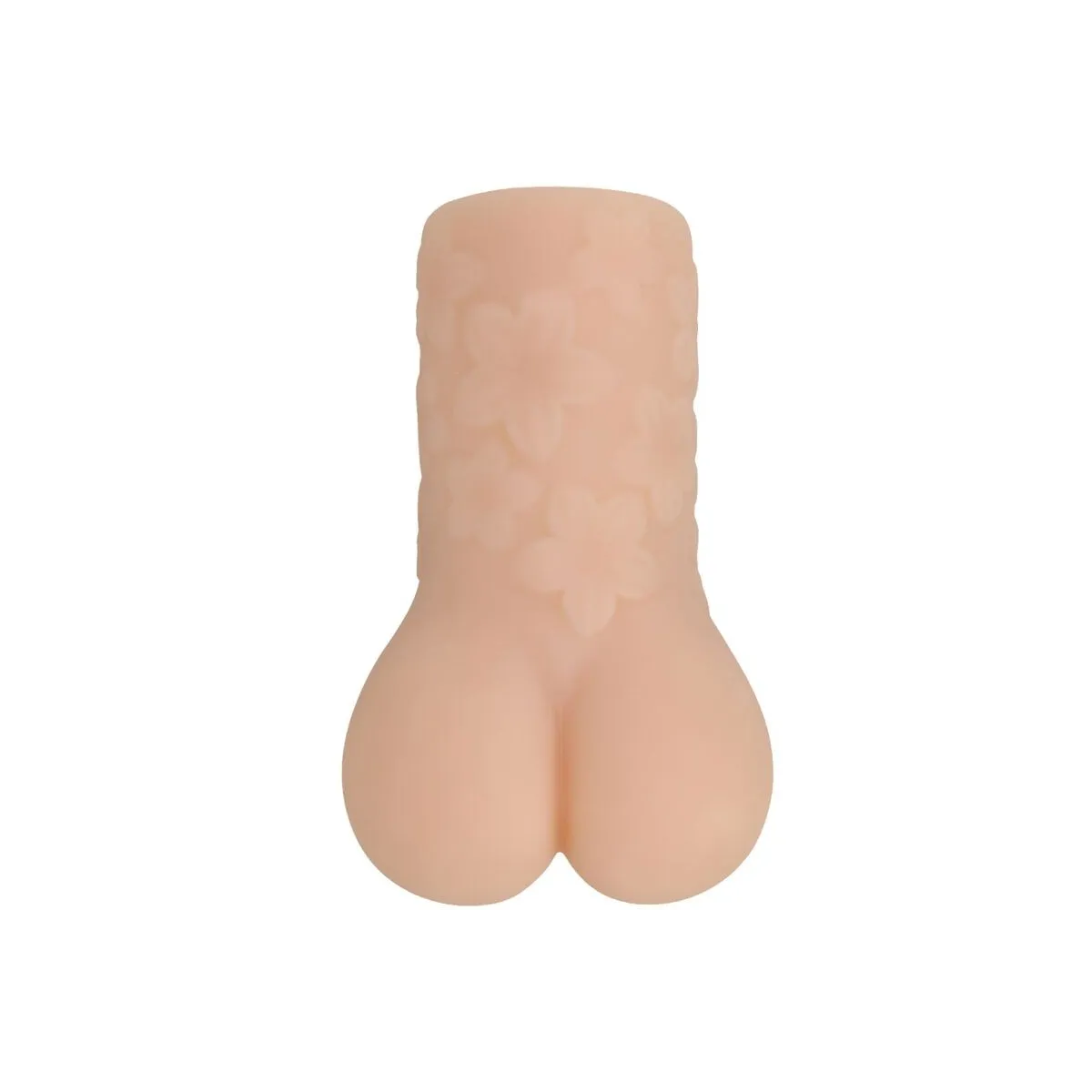 Scharlachroter Mastubador In Vaginaform von Crazy Bull | Fesselliebe.de