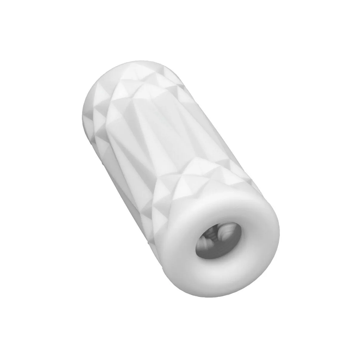 Hedy Weisser Vagina-Masturbator von Pretty Love Male | Fesselliebe.de