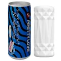 3D-Stimulator-Dose Modell 2 von Pretty Love Male
