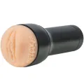 Fühlen Sie die Stroker-Kollektion von Melrose Michaels Stars von Kiiroo