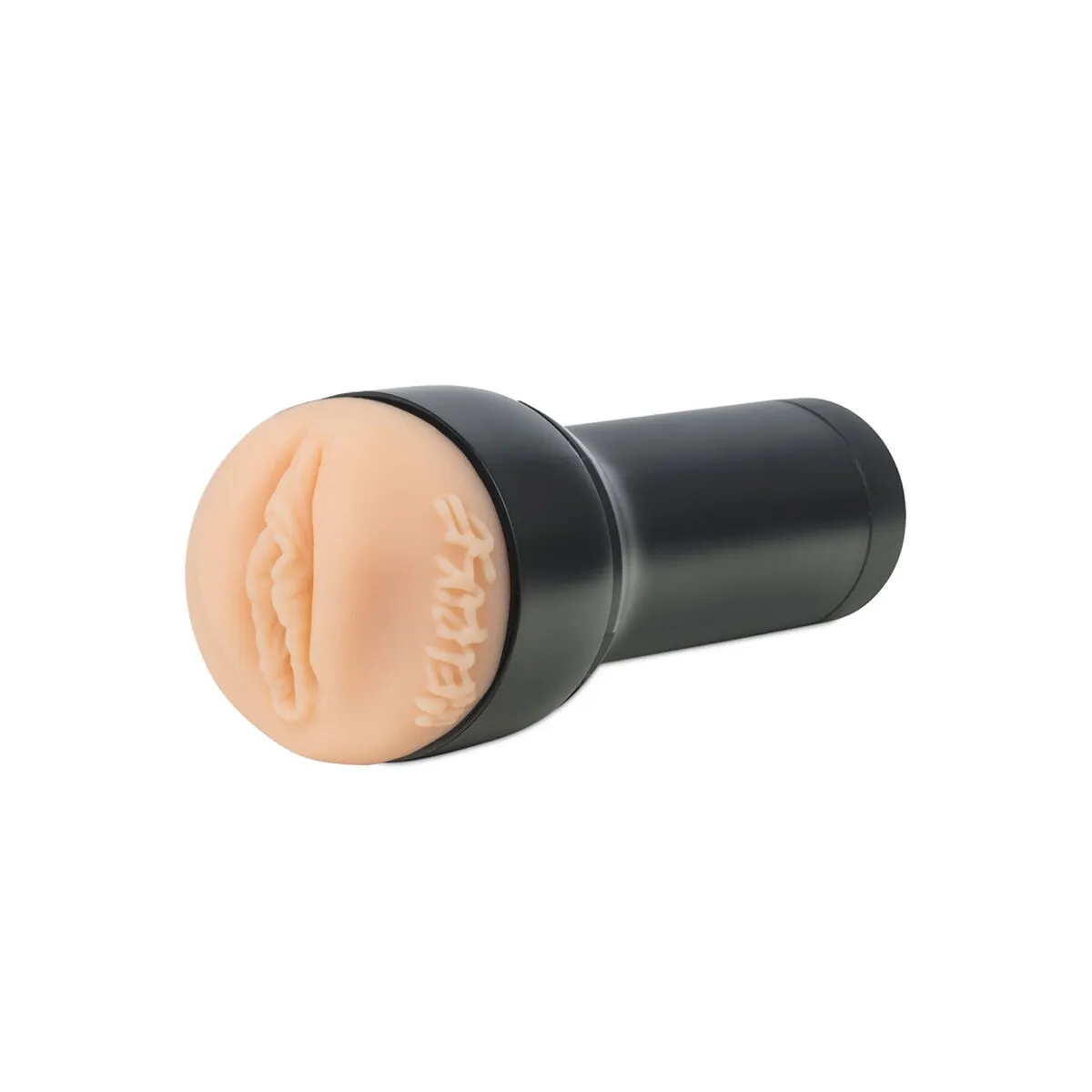 Fühlen Sie die Stroker-Kollektion von Melrose Michaels Stars von Kiiroo | Fesselliebe.de