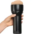 Fühlen Sie die Stroker-Kollektion von Melrose Michaels Stars von Kiiroo