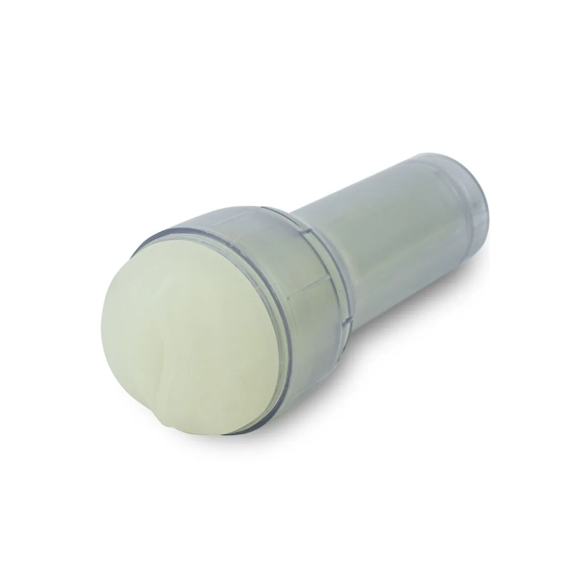 Fühlen Sie einen Im Dunkeln Leuchtenden Stroker von Kiiroo | Fesselliebe.de