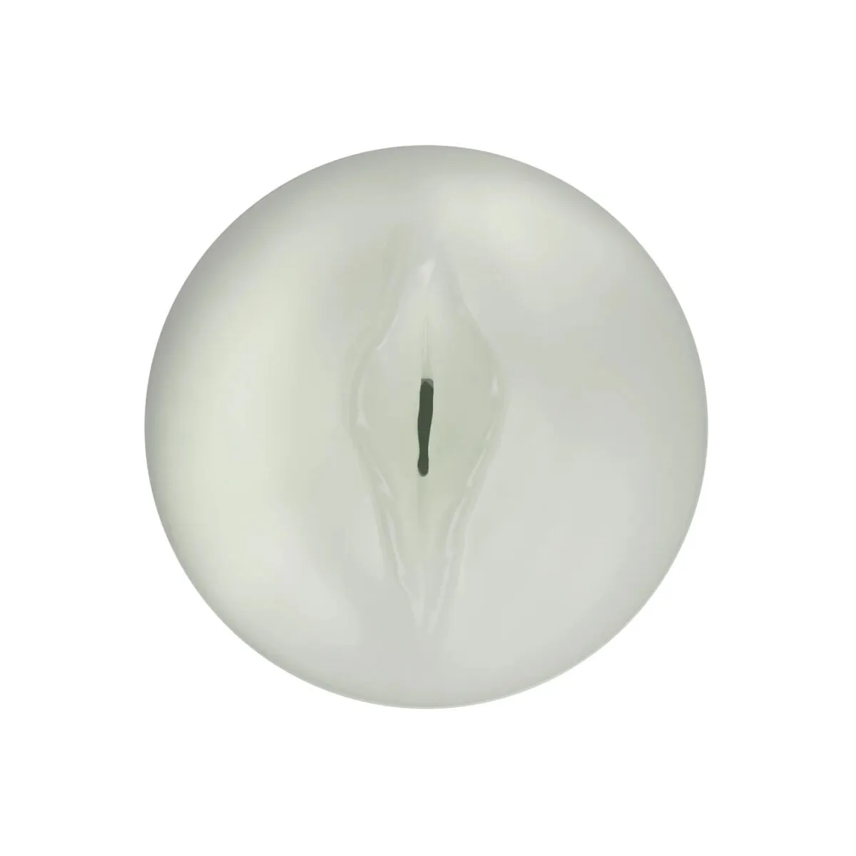 Fühlen Sie einen Im Dunkeln Leuchtenden Stroker von Kiiroo | Fesselliebe.de