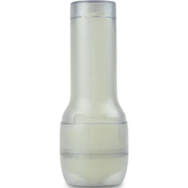 Fühlen Sie einen Im Dunkeln Leuchtenden Stroker von Kiiroo | Fesselliebe.de