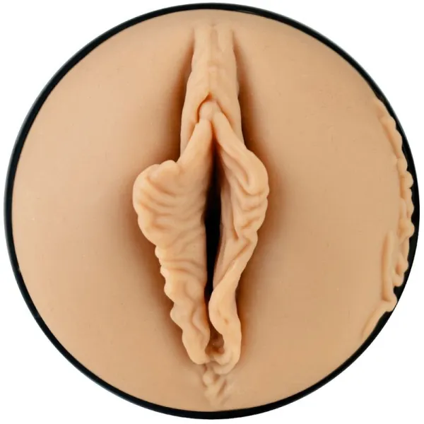 Feel Victoria June Masturbator von Kiiroo | Fesselliebe.de