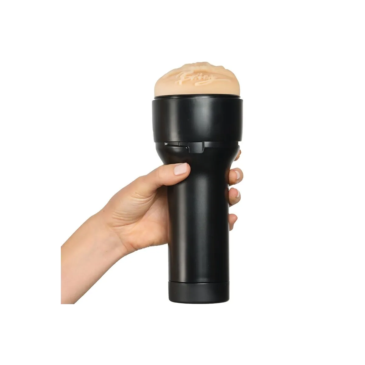 Feel Britney Amber Masturbator von Kiiroo | Fesselliebe.de