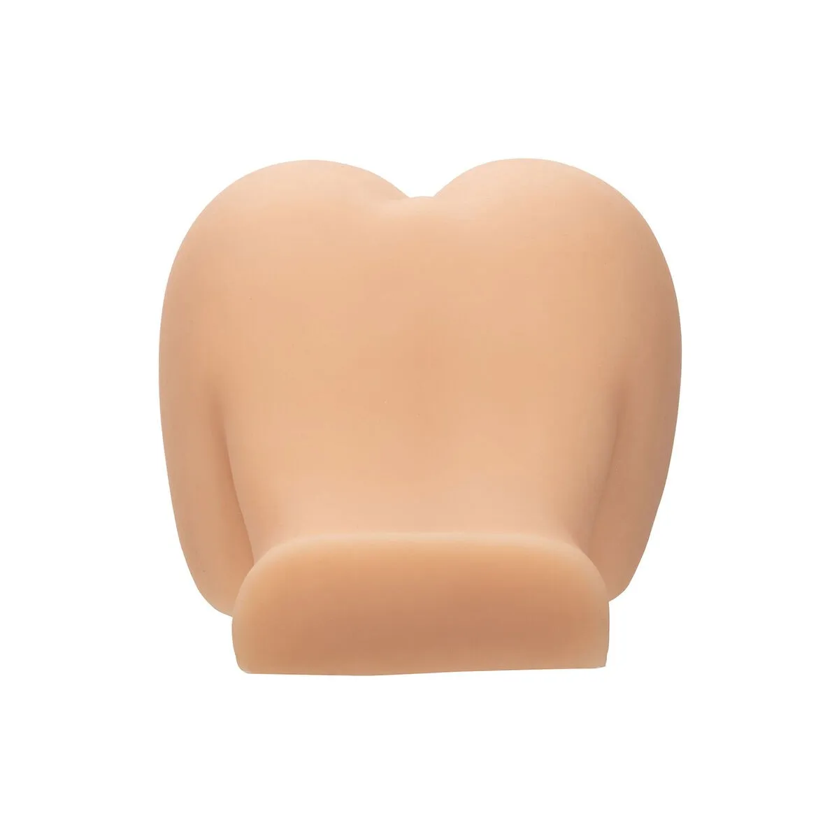 The Farmers Daughter Doppelt Realistischer Masturbator, Fleisch von Calexotics | Fesselliebe.de