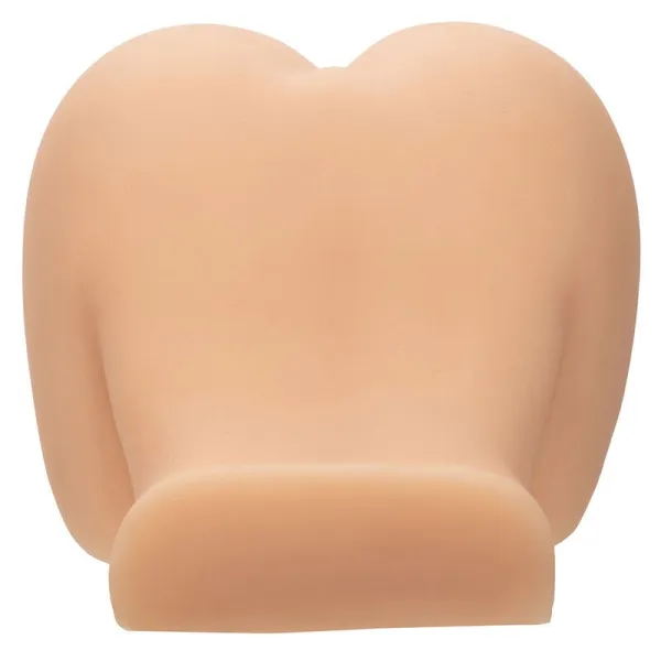 The Farmers Daughter Doppelt Realistischer Masturbator, Fleisch von Calexotics | Fesselliebe.de