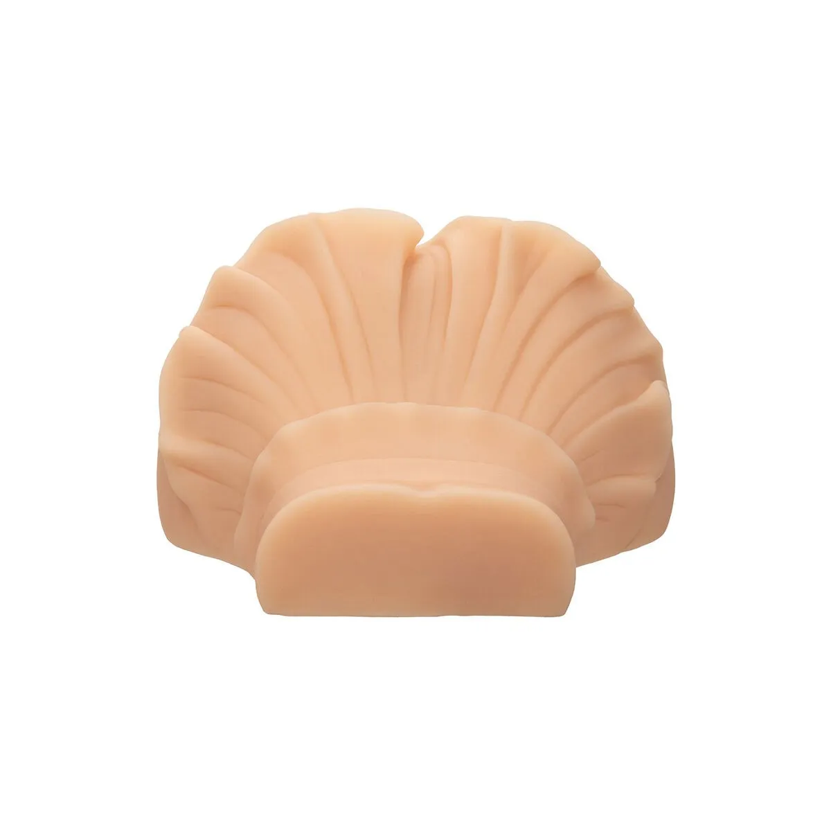 The Peep Show Girl Doppelt Realistischer Masturbator, Fleisch von Calexotics | Fesselliebe.de