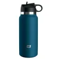 Fuck Flask Vagine Diskreter Stroker Braun Modell 1 von Pdx Plus+