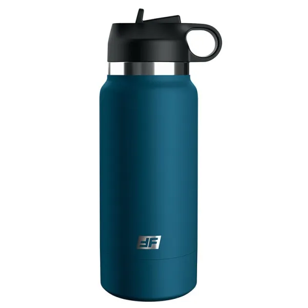 Fuck Flask Vagine Diskreter Stroker Braun Modell 1 von Pdx Plus+ | Fesselliebe.de