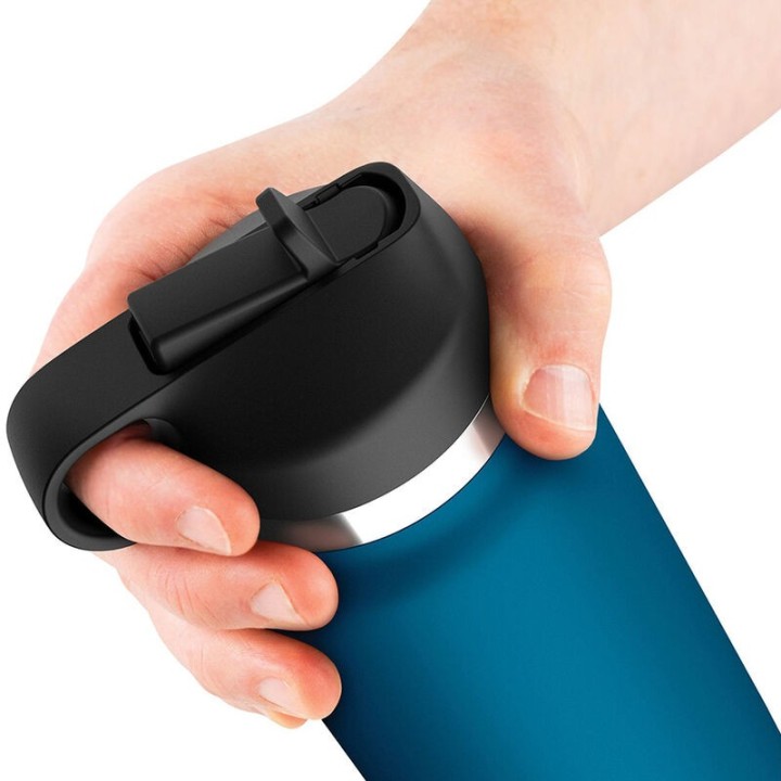 Fuck Flask Vagine Diskreter Stroker Braun Modell 1 von Pdx Plus+ | Fesselliebe.de