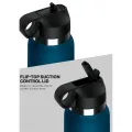 Fuck Flask Vagine Diskreter Stroker Braun Modell 1 von Pdx Plus+