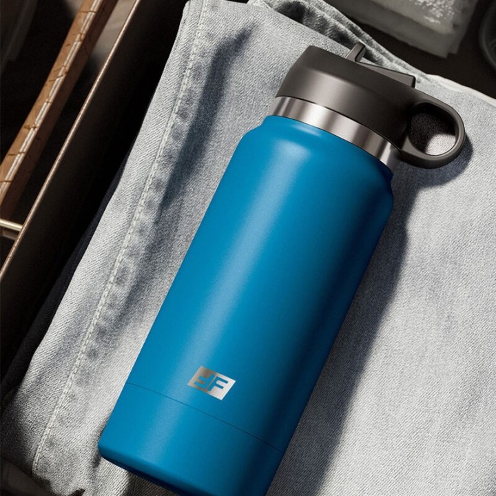 Fuck Flask Vagine Diskreter Stroker Braun Modell 1 von Pdx Plus+ | Fesselliebe.de
